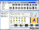 Magicdraw uml enterprise v7 8 macos by ror