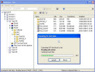 Comctl32 dll windows 7